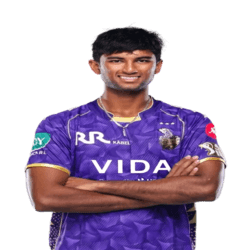 Angkrish Raghuvanshi