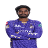 Anukul Roy