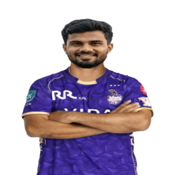 Daksh Kamra