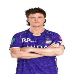 Finn Allen