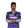 Harshit Rana