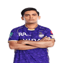Kartik Tyagi
