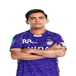 Kartik Tyagi