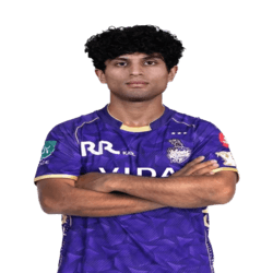 Rachin Ravindra