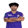 Rachin Ravindra