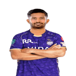 Rahul Tripathi