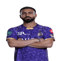 Ramandeep Singh