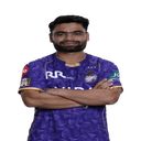 Rinku Singh