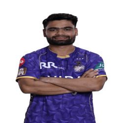 Rinku Singh