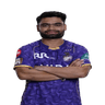 Rinku Singh