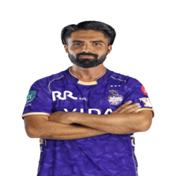 Sarthak Ranjan