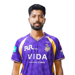 Saurabh Dubey
