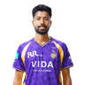 Saurabh Dubey