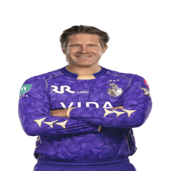 Shane Watson