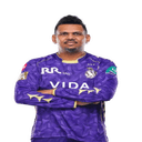 Sunil Narine