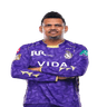 Sunil Narine