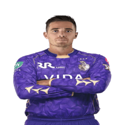 Tim Southee