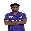Vaibhav Arora