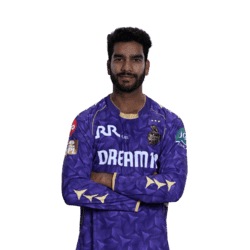 Venkatesh Iyer