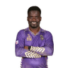 Andre Fletcher