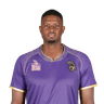 Jason Holder