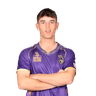 Matthew Tromp