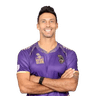 Shadley van Schalkwyk
