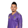 Sunil Narine