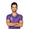 Unmukt Chand