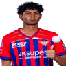 Manimaran Siddharth
