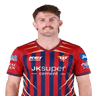 Mitchell Marsh