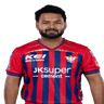 Rishabh Pant