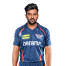 Shardul Thakur