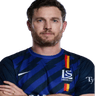 Adam Milne