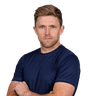 David Willey