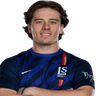 Dewald Brevis