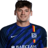 Henry Crocombe