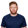 Jonny Bairstow