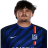 Lhuan-dre Pretorius