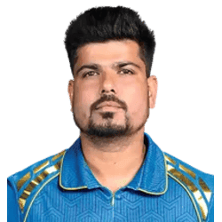 Karn Sharma