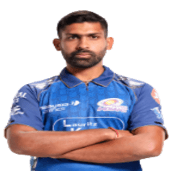 Raghu Sharma