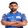 Raghu Sharma