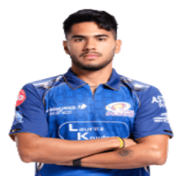 Raj Bawa