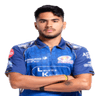 Raj Bawa