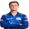 Ryan Rickelton
