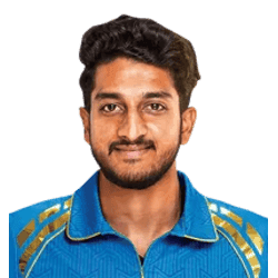 Satyanarayana Raju
