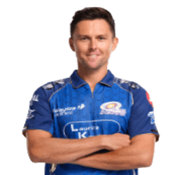 Trent Boult