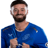 James Vince