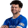 Nathan Sowter