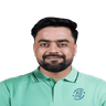 Rashid Khan